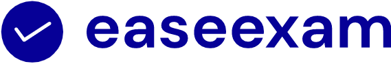 EaseExam Logo